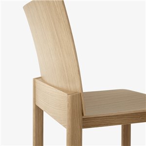 Silla Allwood &Tradition