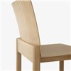 Silla Allwood &Tradition