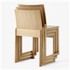 Silla Allwood &Tradition
