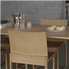 Silla Allwood &Tradition