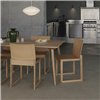 Silla Allwood &Tradition