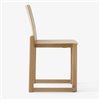 Silla Allwood &Tradition