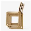 Silla Allwood &Tradition