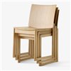 Silla Allwood &Tradition