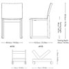 Silla Allwood &Tradition