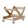 Silla Allwood &Tradition