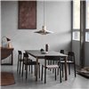 Silla Betty &Tradition