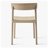 Silla Betty &Tradition