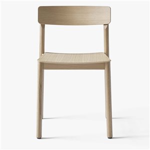 Silla Betty &Tradition