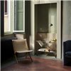 Sillón X &Tradition