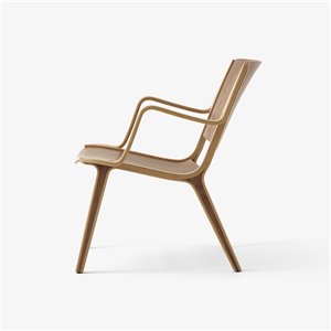 Sillón AX &Tradition