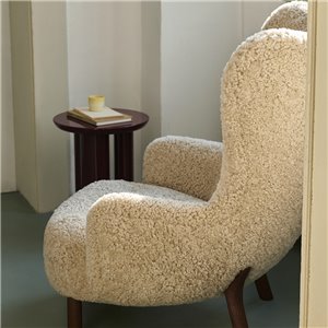 Sillón Petra &Tradition