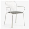 Sillón Thorvald &Tradition