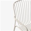 Sillón Thorvald &Tradition