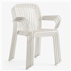Sillón Thorvald &Tradition