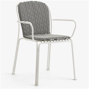 Sillón Thorvald &Tradition