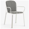 Sillón Thorvald &Tradition