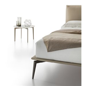 Cama Papillon Alivar