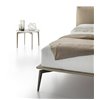 Cama Papillon Alivar
