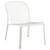 Sillón Lounge Thorvald &Tradition