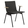 Sillón Ville &Tradition
