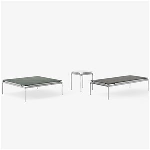 Mesa auxiliar Sett &Tradition