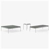 Mesa auxiliar Sett &Tradition