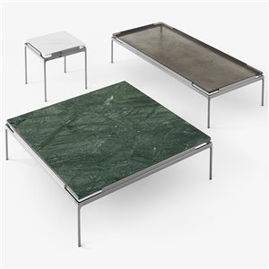 Mesa auxiliar Sett &Tradition