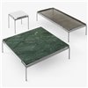 Mesa auxiliar Sett &Tradition
