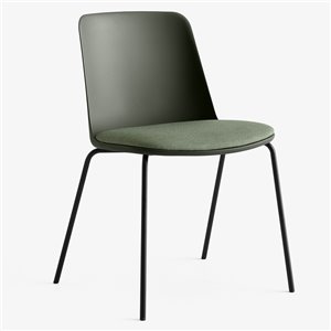 Silla Rely &Tradition