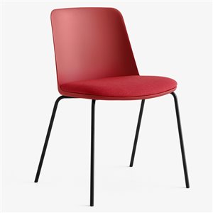 Silla Rely &Tradition