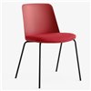 Silla Rely &Tradition
