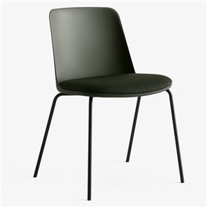 Silla Rely &Tradition