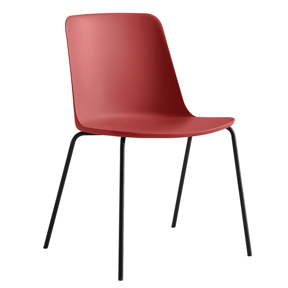 Silla Rely &Tradition