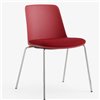 Silla Rely &Tradition