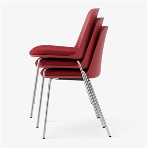 Silla Rely &Tradition