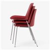 Silla Rely &Tradition