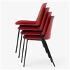 Silla Rely &Tradition