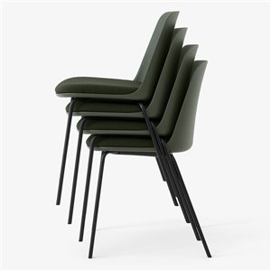 Silla Rely &Tradition