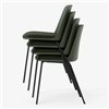 Silla Rely &Tradition