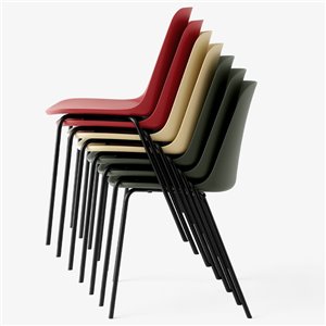 Silla Rely &Tradition