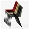 Silla Rely &Tradition