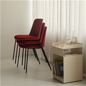 Silla Rely &Tradition