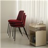 Silla Rely &Tradition