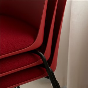 Silla Rely &Tradition