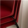 Silla Rely &Tradition