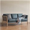 Sofá Aya Scandinavian Upholstery