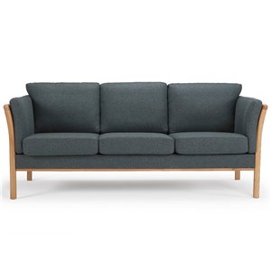 Sofá Aya Scandinavian Upholstery