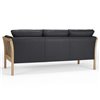 Sofá Aya Scandinavian Upholstery