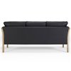Sofá Aya Scandinavian Upholstery